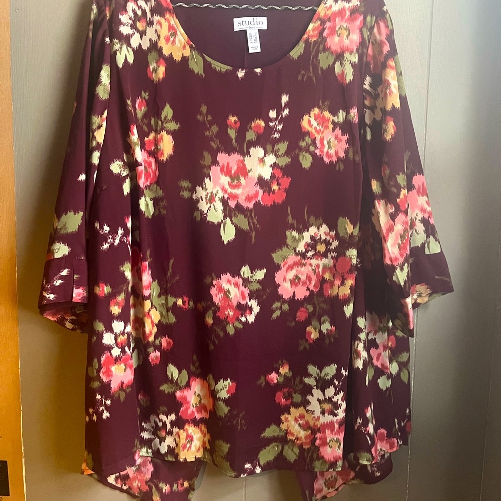 Studio d&co top